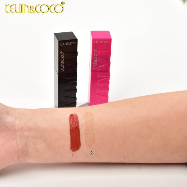 1 set de 3 piezas Kevin y coco original