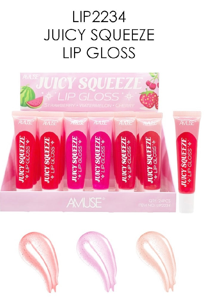 $20.79 por pieza Amuse Los Ángeles ca 24 piezas por display