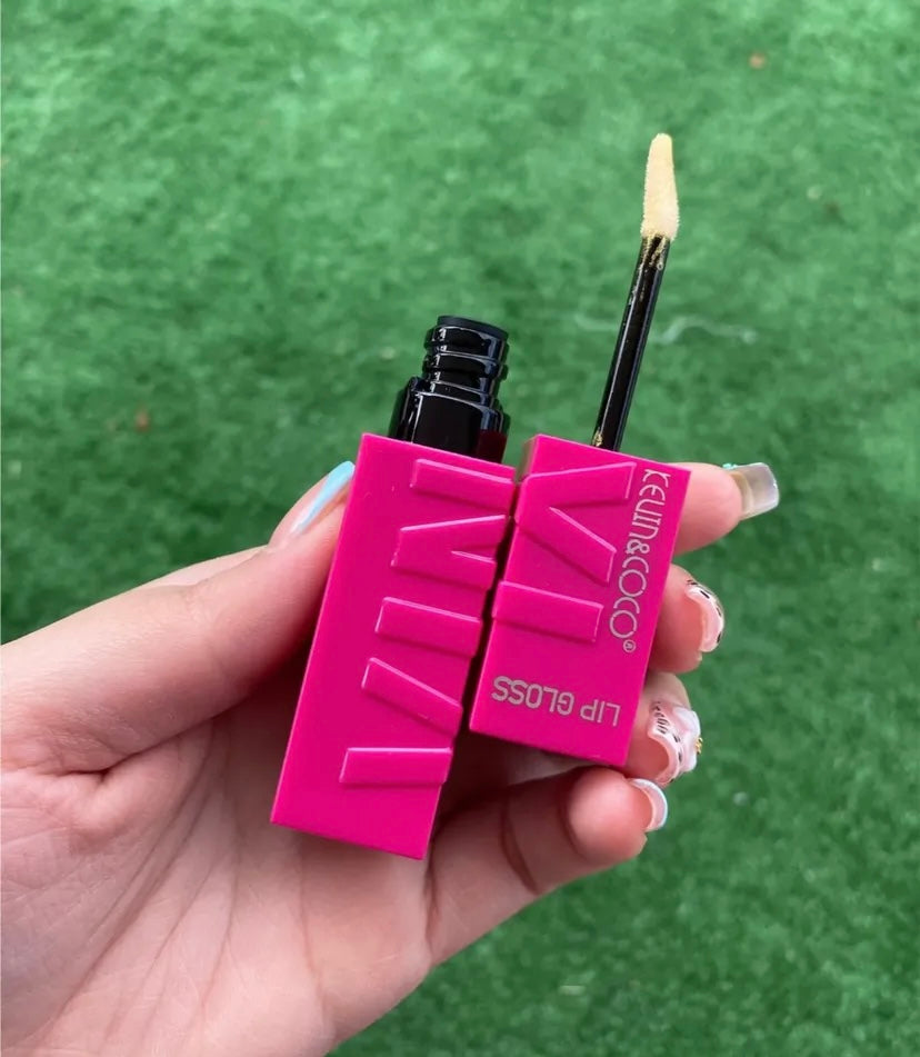 1 set de 3 piezas Kevin y coco original