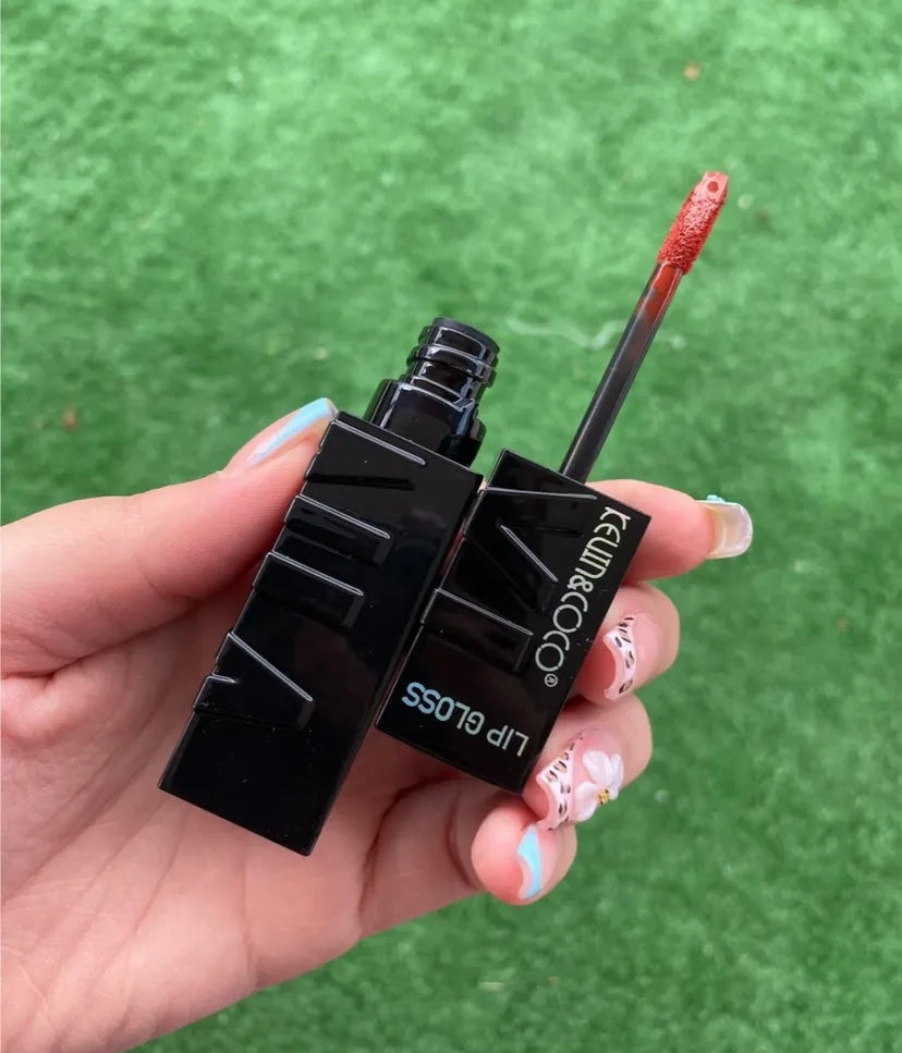 1 set de 3 piezas Kevin y coco original